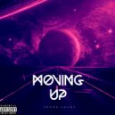 YOUNG LUCKY - MOVING UP