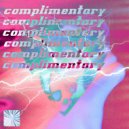 Guest4Life & Mepcap - Complimentary
