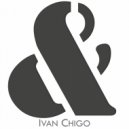 Ivan Chigo - Paranoid (Original Mix)