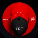 Room 99 - Jax