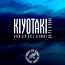 Kiyotaki - Trapped Soul