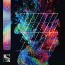 Zekk - Hummingbird (Original Mix)