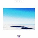 Stefan Thomas - Wait For The Final Whistle