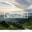Anatoliy Nesterenko - Morning After Rain