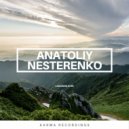 Anatoliy Nesterenko - Florea