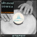 Ultrasoul - Conga