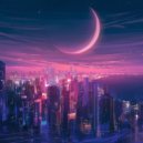 Trxxshed & Clangon - Synesthesia