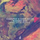 Audio Bullys, CamelPhat - Bugged Out