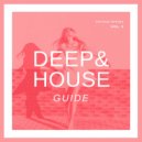 New Rhythm - Please Repeat (Original Mix)