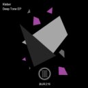 Kleber - Air Soft (Original Mix)