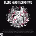 Valerio Panizio - Danger (Original Mix)