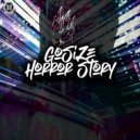 Gosize - Horror Story