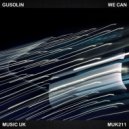 Gusolin - We Can