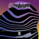 Javier Busto - Into The Darkness (Stockholm Syndrome Au Love Is Vengeance Remix)