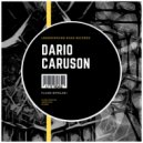 Dario Caruson - Magnet