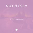 Solntsev - Don't Push Me Fuck Me