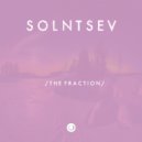 Solntsev - Stop Her Before She Will Blow (Original Mix)
