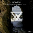 Ismael GV - Realidad Relativa