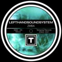 Lefthandsoundsystem - Zmbe