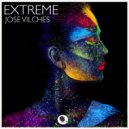 Jose Vilches - Extreme