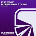 Kukuzenko - Blurred Edges