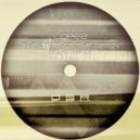 Lopez DJ - The Fate Of The Demon (iMiKe Remix)