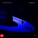 Konrad (Italy) - Mercurio