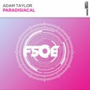 Adam Taylor - Paradisiacal (Extended Mix)