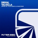 Drival - Valhalla (Radio Edit)