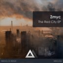 Zmyc - Independence