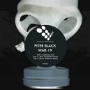 Piter Black - WAR-19