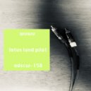 Lotus Land Pilot - Omon