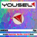 Domenek - Pigs