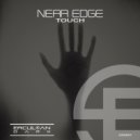 Near Edge - Touch