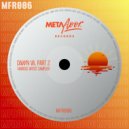 Astre - Venus (Original Mix)