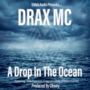 Drax MC Ft. Craig Lancett - Pleading (Original Mix)