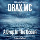 Drax MC - What Im Reppin'