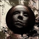 Florin Quentin - Purge