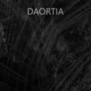Daortia - Magenta Particules