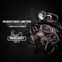 Roentgen Limiter - Deep Space