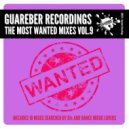 Nacho Chapado & Smaz Feat. Lou Mullen - U Can Change (Danny Mart & Carlos Gomix Remix)