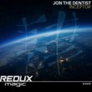 Jon The Dentist - Inceptor (Original Mix)
