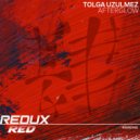 Tolga Uzulmez - Afterglow (Original Mix)