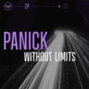 Panick - Kick meditation