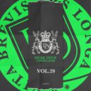 Bablak - Dusky