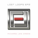 Richard Les Crees - Essentialite
