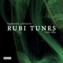 Marian Brito - Univers