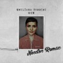 Emil - Gun (Nesstor Remix)