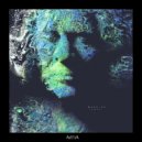 Lampe - Wake Up