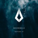 Moonwalk - Rapture